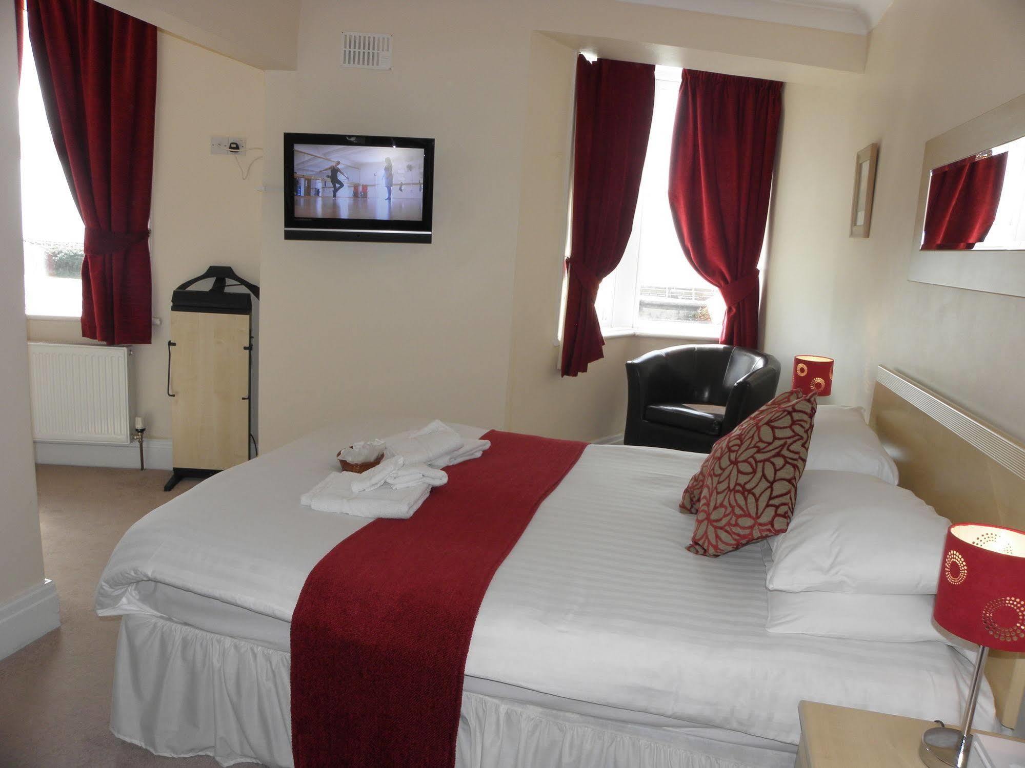 Mars Seaview By Oyo 3*